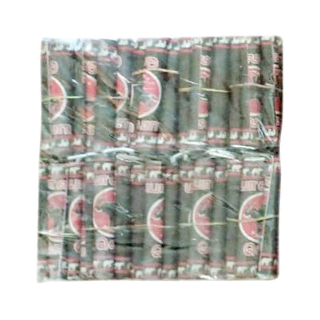 5" Yanai Crackers - Buy Online